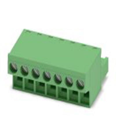 1779466 Phoenix Contact product image